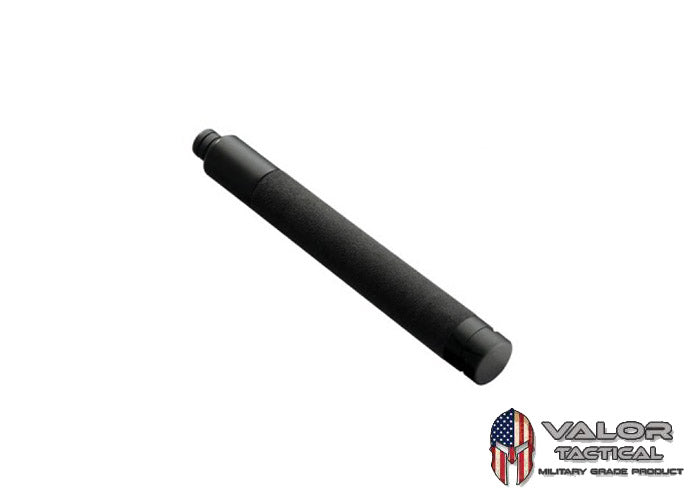 ASP - T50AF(Cap) Airweight, Foam Baton