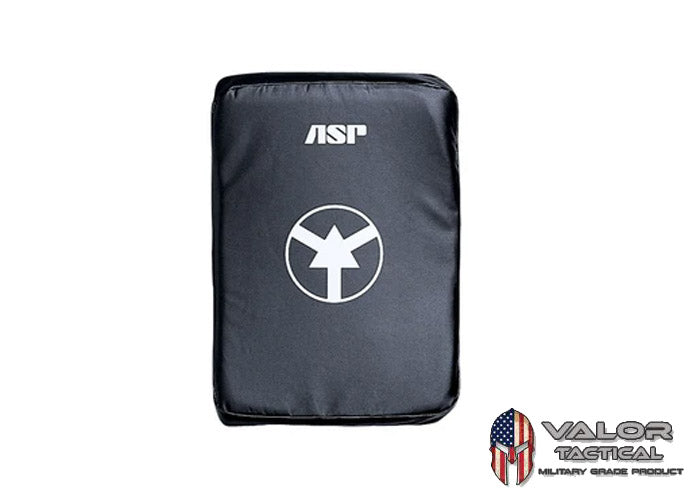 ASP - Training Bag-Black