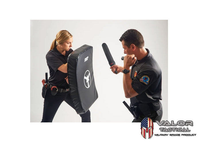 ASP - Training Bag-Black