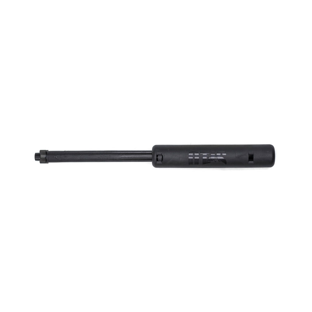 OTIS - Star Chamber Cleaning Tool (5.56MM/AR-15 platforms)
