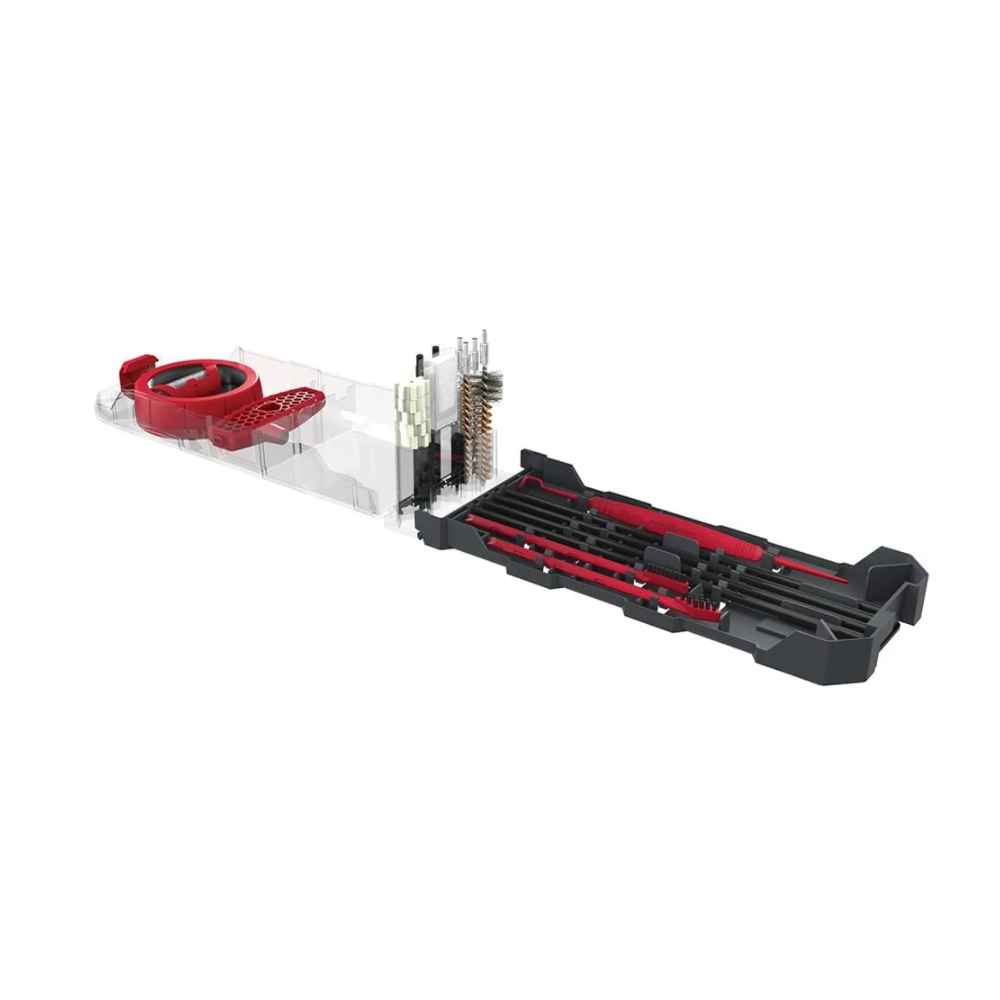 REAL AVID - Gun Boss Multi-Kit 270 Cal (.280Cal, 7MM)