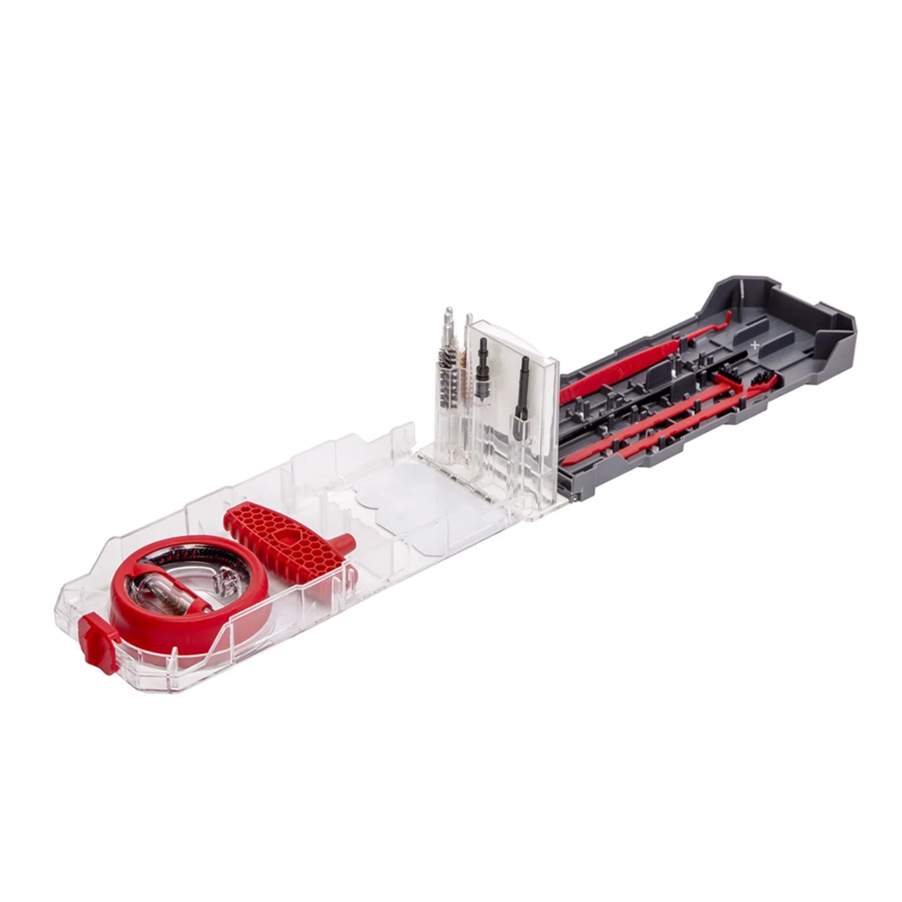 REAL AVID - Gun Boss Multi-Kit 243 Cal (.260Cal, 605MM)