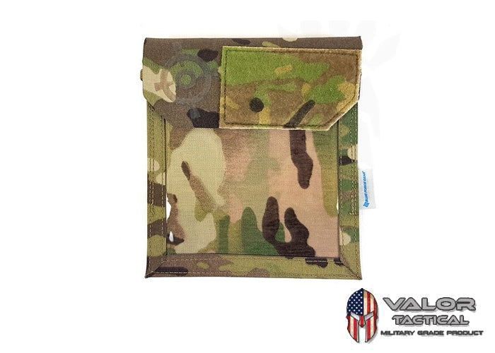 Blue Force Gear - Badge Holder [Multicam]