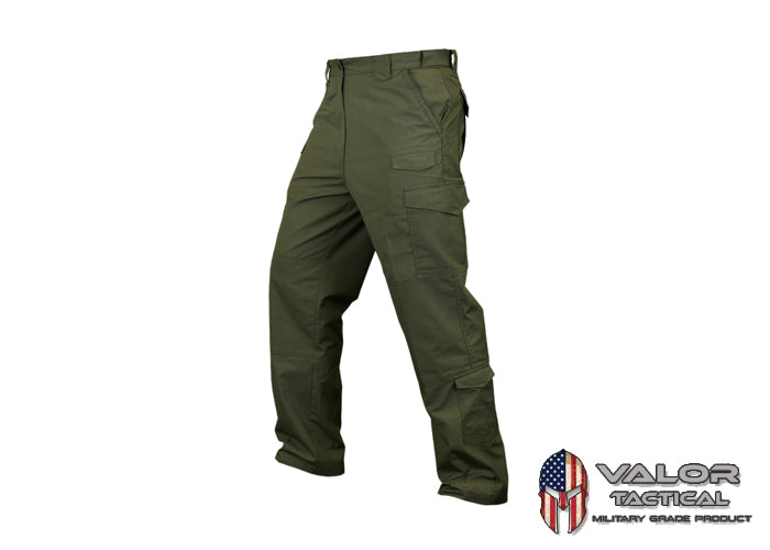 Condor sentinel tactical store pants