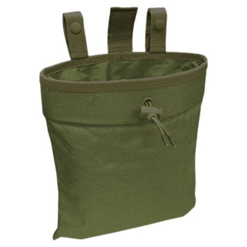 Condor 3-Fold Mag Recovery Pouch