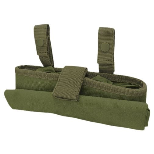 Condor 3-Fold Mag Recovery Pouch