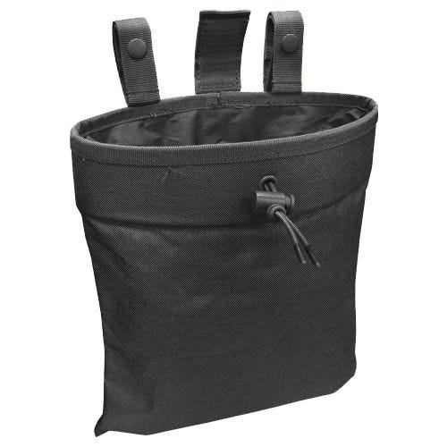 Condor 3-Fold Mag Recovery Pouch