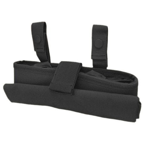 Condor 3-Fold Mag Recovery Pouch