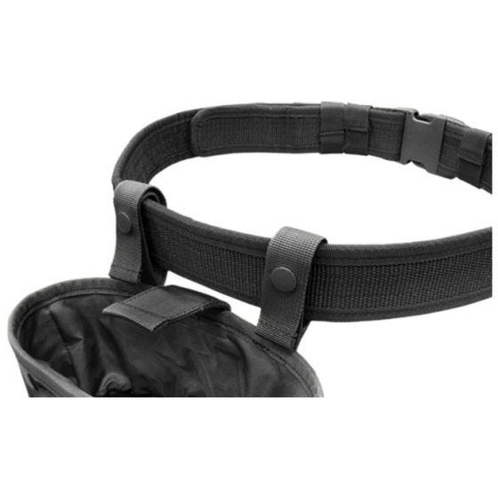 Condor 3-Fold Mag Recovery Pouch