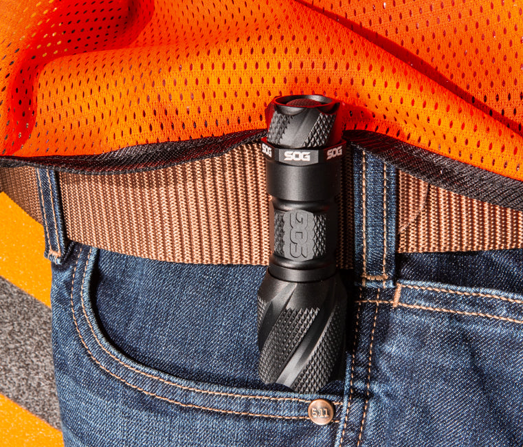 SOG - DARK ENERGY DE-01