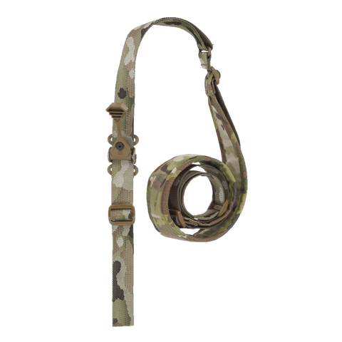 Ferro Concepts The Slingster