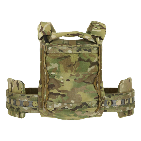 Ferro Concepts Drag Handle