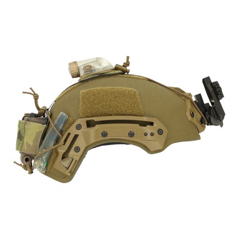 Ferro Concepts - PVS31 Battery Retention System