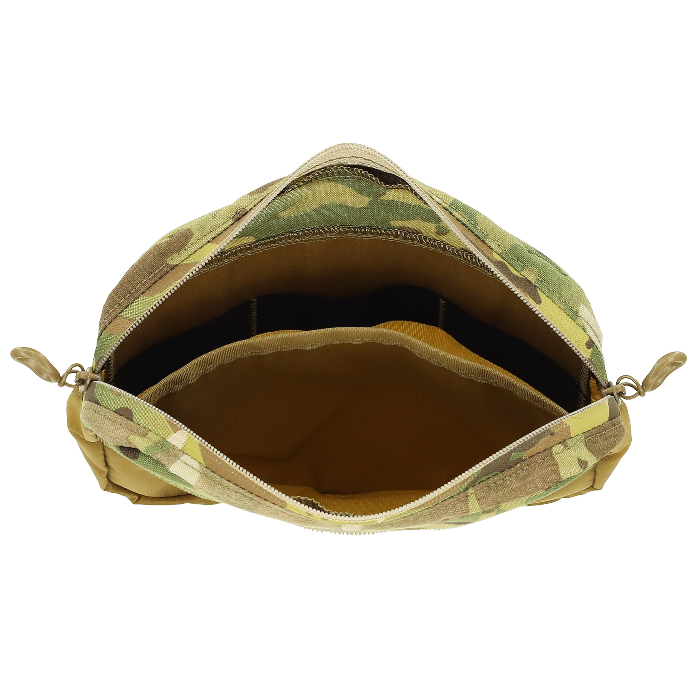 Ferro Concepts - Kangaroo Insert Large Pocket