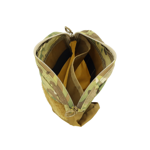 Ferro Concepts - Kangaroo Insert Large Pocket