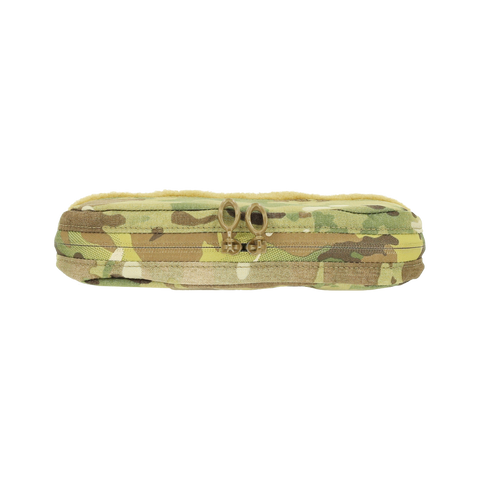 Ferro Concepts - Kangaroo Insert Large Pocket