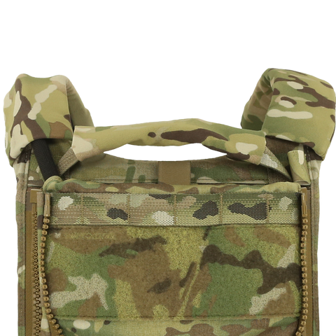 Ferro Concepts Drag Handle