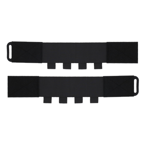 Ferro Concepts - Carry Elastic Cummerbund