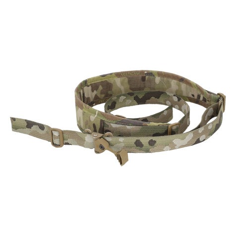 Ferro Concepts The Slingster