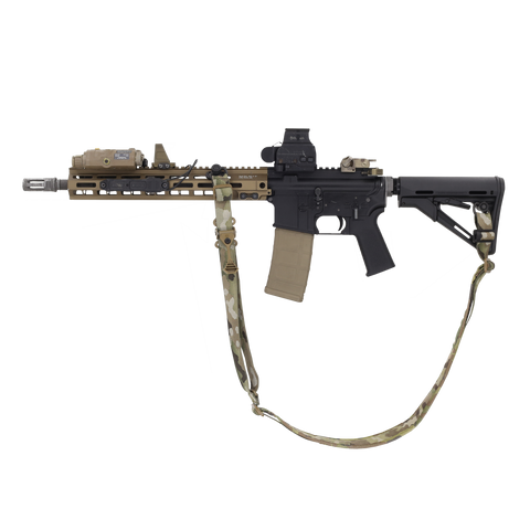 Ferro Concepts The Slingster