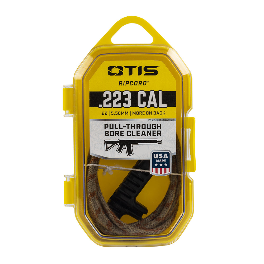 OTIS - RIPCORD ( for .22 / 5.56mm Rifle ) , Length 36"