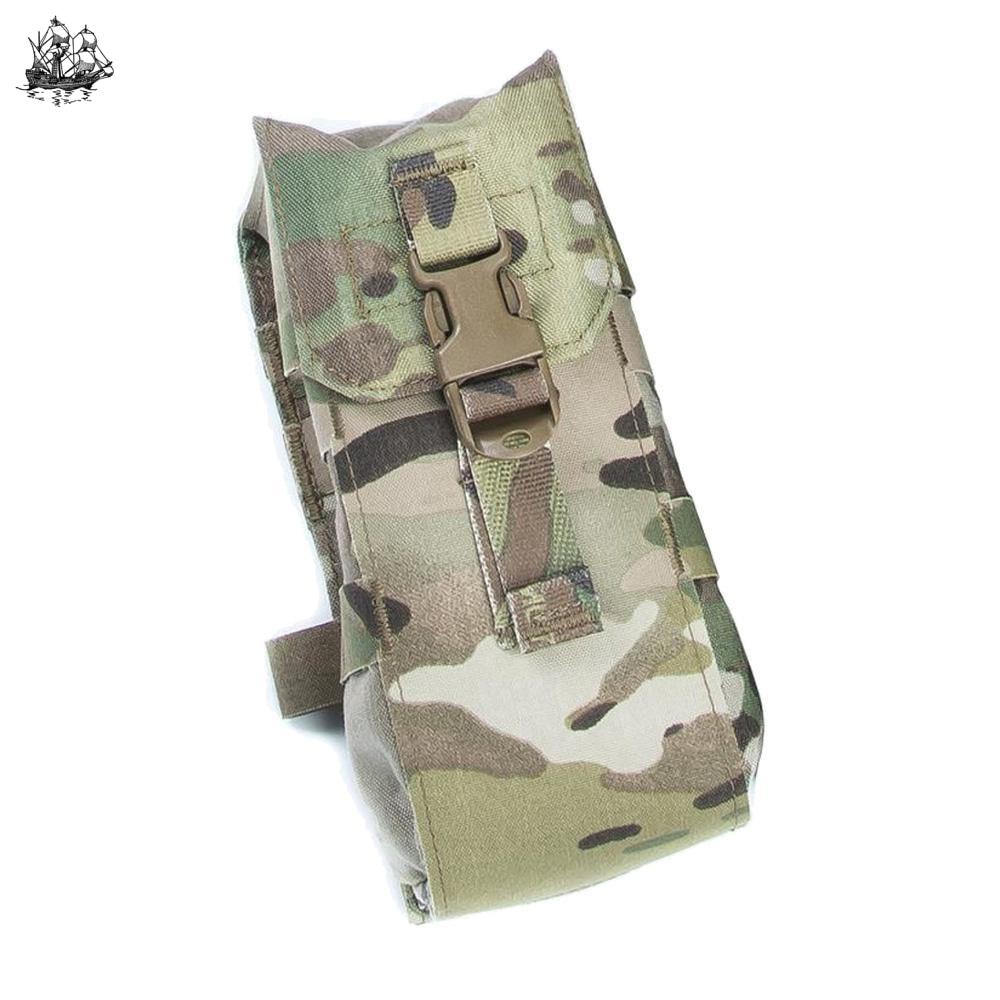 Velocity Systems - Jungle 5.56 Magazine Pouch