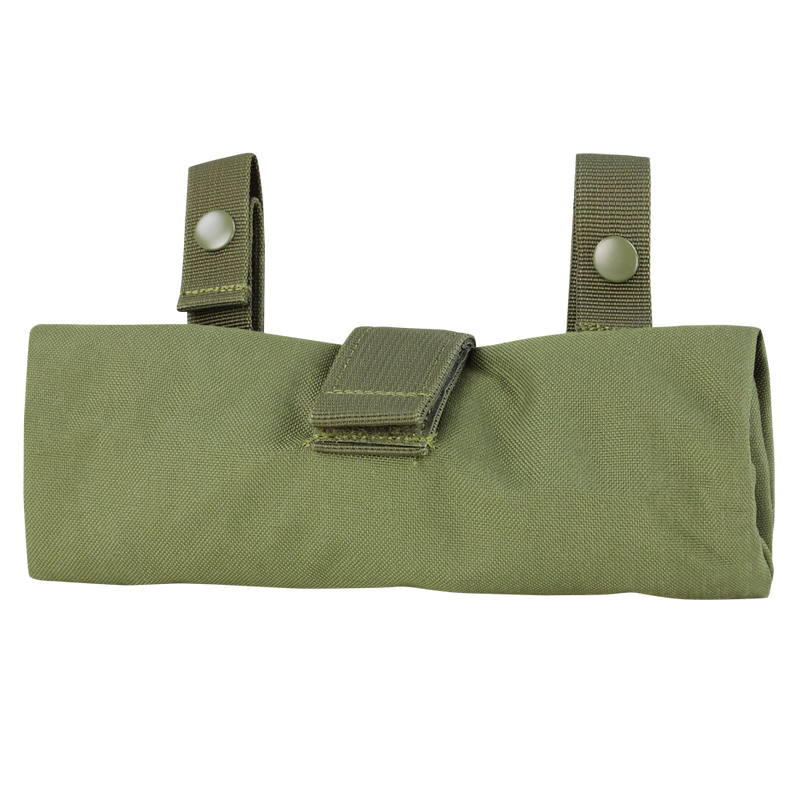 Condor 3-Fold Mag Recovery Pouch