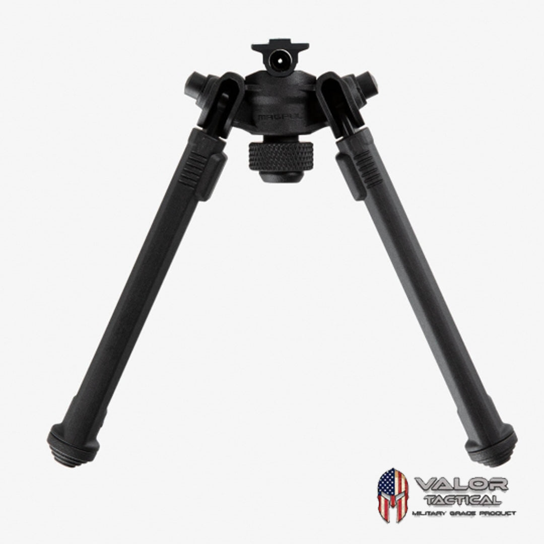 Magpul - Bipod For ARMS 17S Style [BLK]