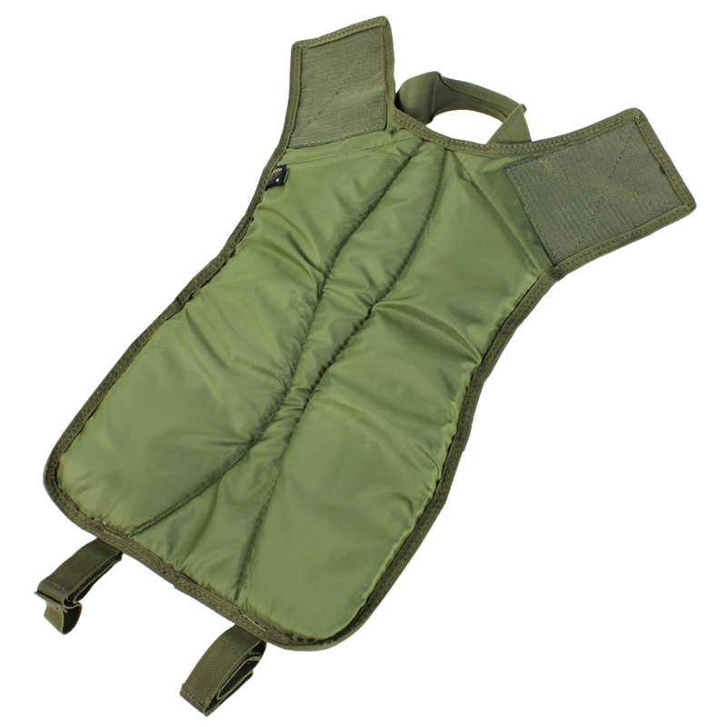 Condor Mesh Hydration Vest