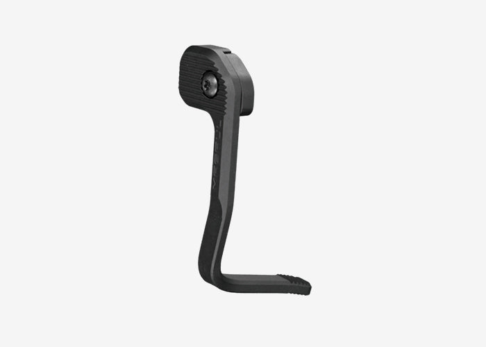 Magpul - BAD Lever® - Battery Assist Device – AR15/M4