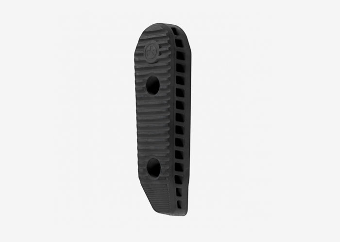 Magpul Enhanced Buttpad, .70