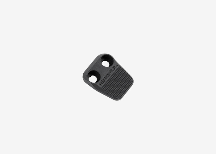 อุปกรณ์แต่งปืน Magpul - Magpul® Enhanced AR Magazine Release สำหรับแต่งแม็กกาซีน