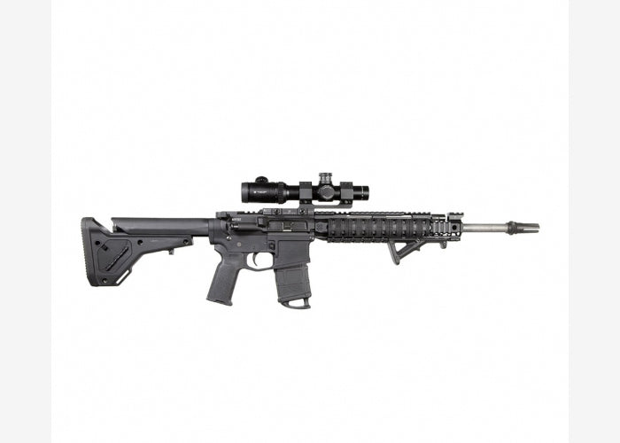 พานท้าย Magpul - UBR GEN2 Collapsible Stock อุปกรณ์แต่งปืน พานท้ายปรับระดับได้