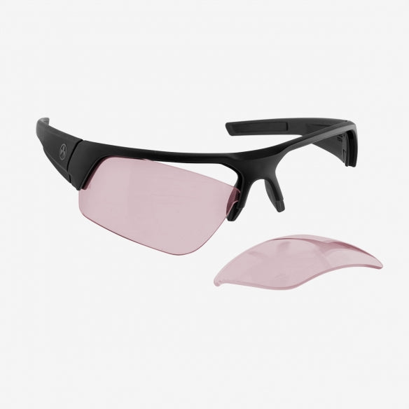 Magpul - Helix Replacement Lens - Rose