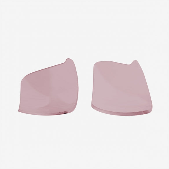 Magpul - Helix Replacement Lens - Rose