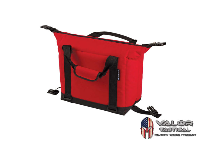 North American Rescue - Polar Skin, Cooling System - Comprehensive