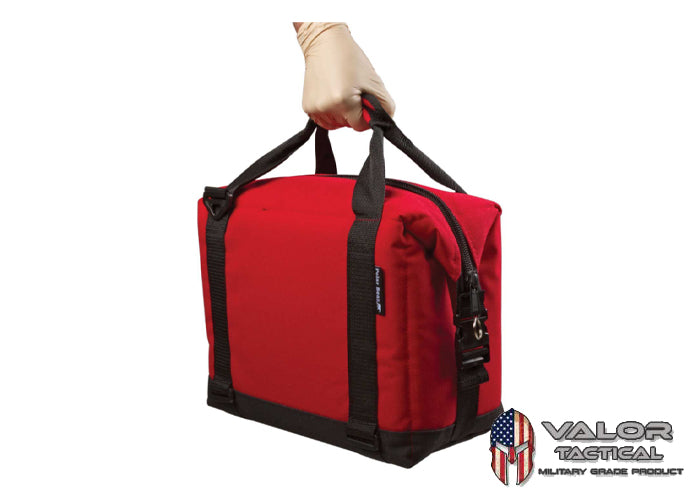 North American Rescue - Polar Skin, Cooling System - Comprehensive