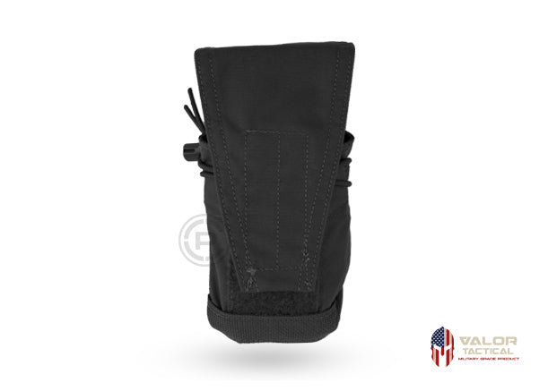 Crye Precision - 5.56/7.62/MBITR Pouch [ Black ]