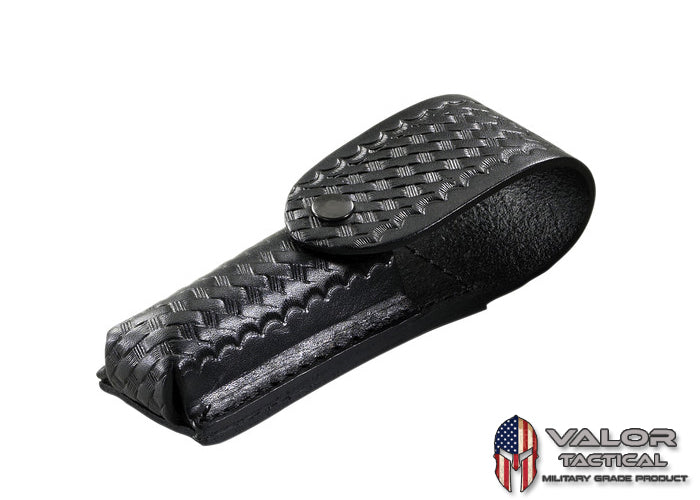 Streamlight - Leather Holster for Strion SeriesProTac HL Flashlights