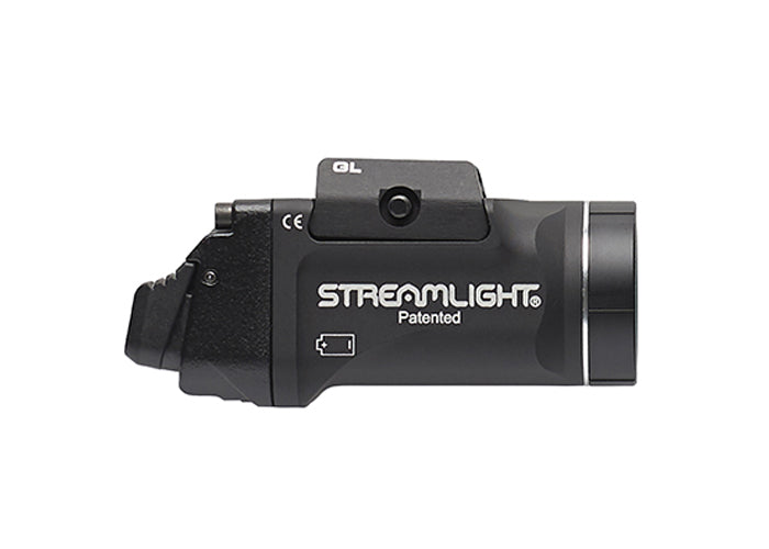 Streamlight TLR-7 Sub Glock 43/48