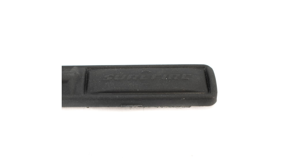 SUREFIRE UE07 Remote Switch Assembly