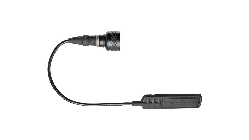 SUREFIRE UE07 Remote Switch Assembly