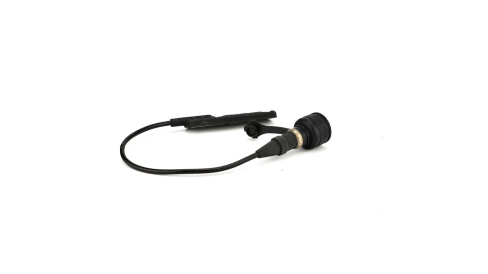 SUREFIRE UE07 Remote Switch Assembly