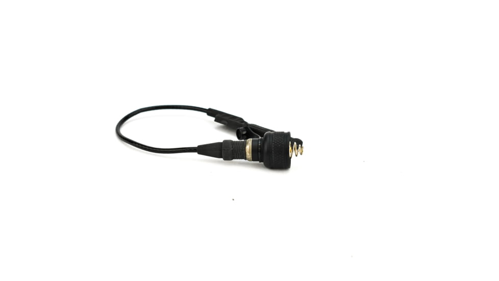SUREFIRE UE07 Remote Switch Assembly