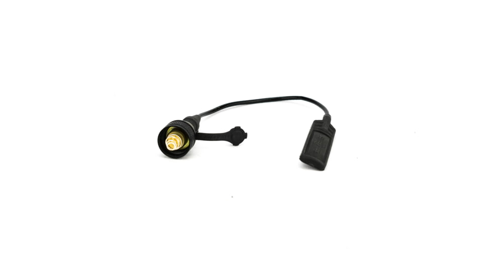 SUREFIRE UE07 Remote Switch Assembly