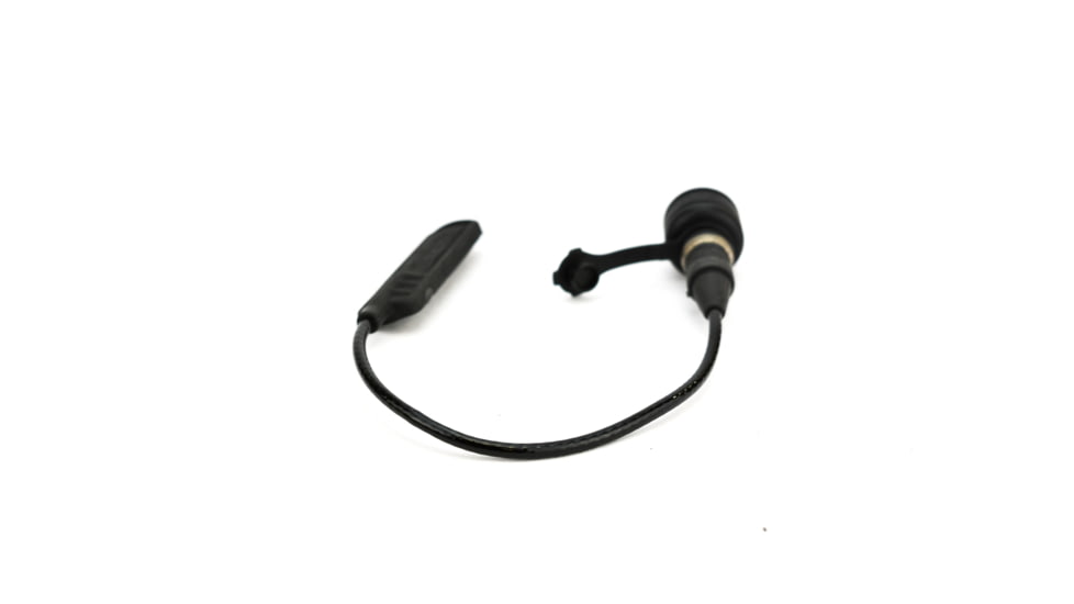 SUREFIRE UE07 Remote Switch Assembly