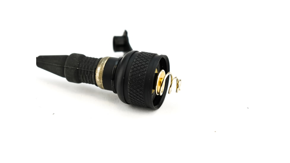 SUREFIRE UE07 Remote Switch Assembly