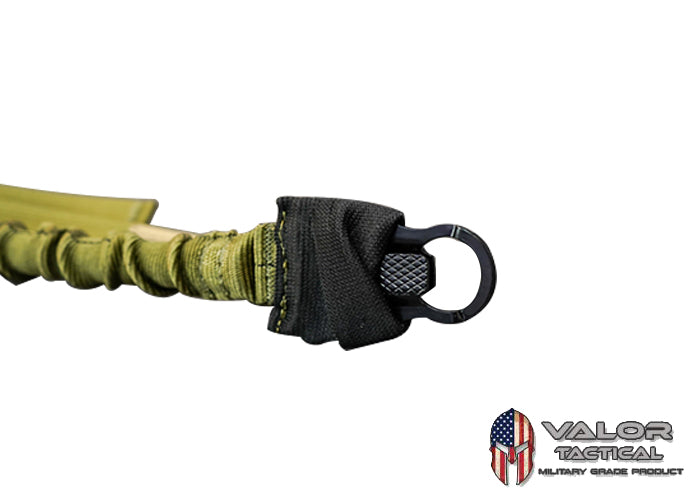 T3 - Single Point Sling Gen 2 OD