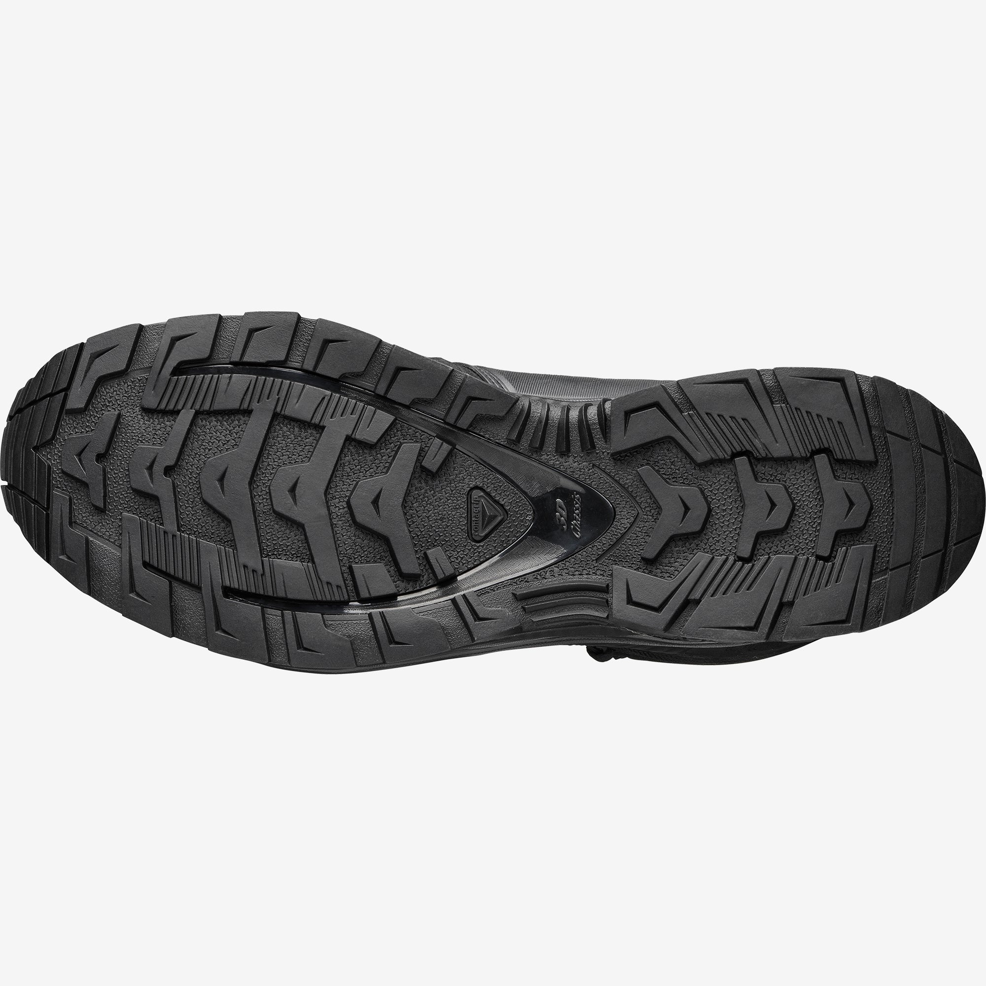 Salomon XA Forces Mid Wide GTX EN - image 9