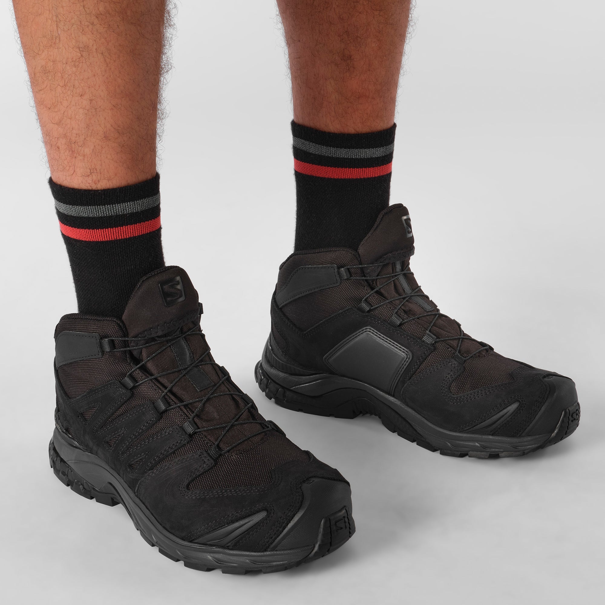 Salomon XA Forces Mid Wide GTX EN - image 12